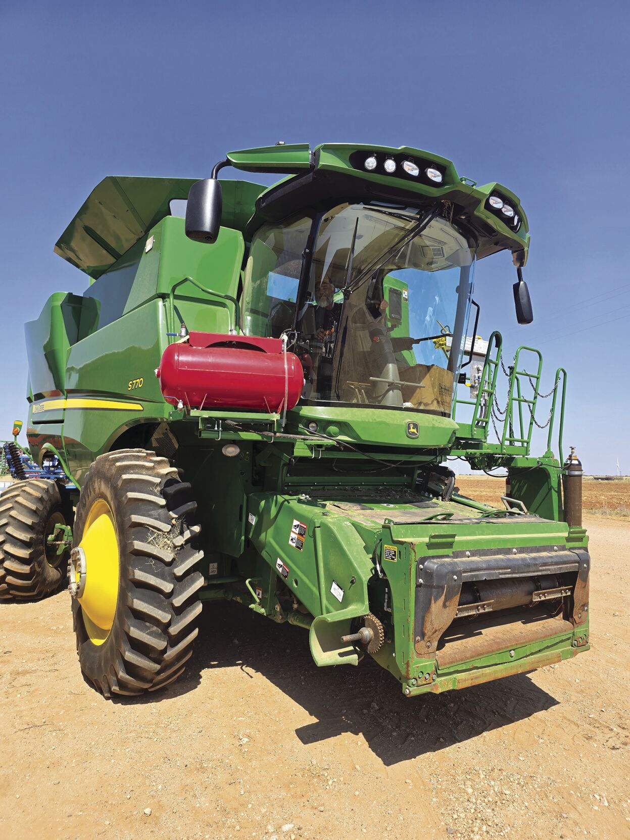 Combine fire suppression 4 - worked.jpg