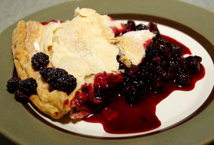 Pie