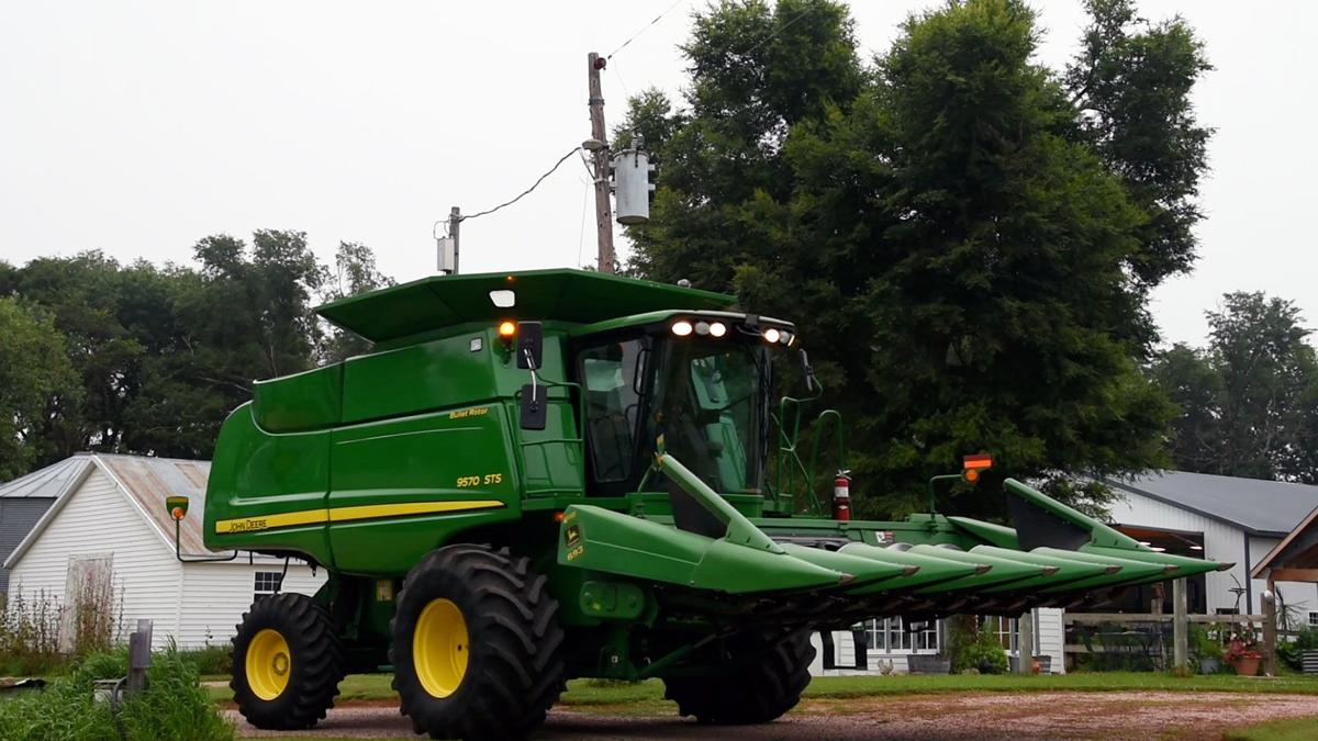 Combine-in-yard-2-raw.jpg