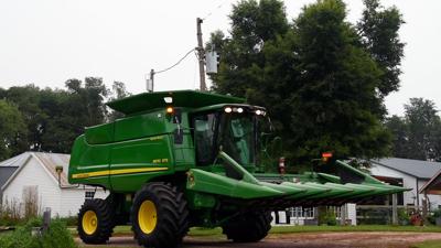 Combine-in-yard-2-raw.jpg