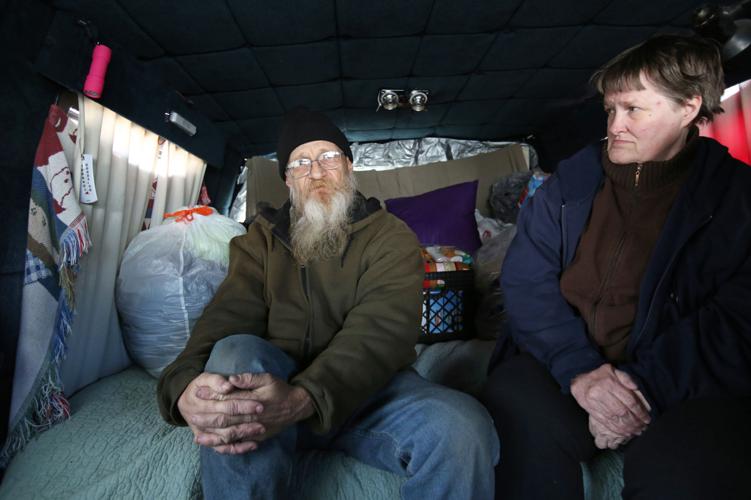 01Jacobs134AJA-05262016154745