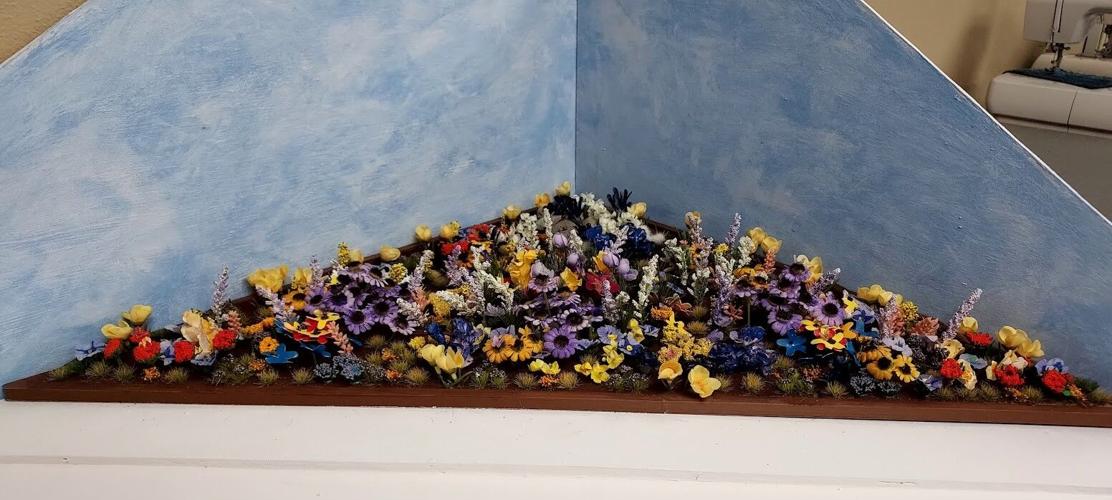 Scotts Bluff County 4-H 5.jpg