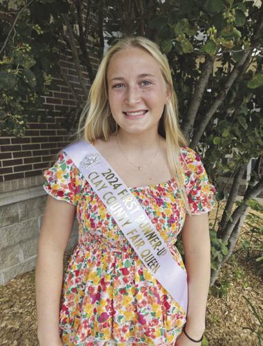 CCF Queen 2 - worked.jpg