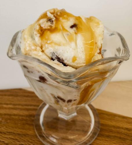 Sundae