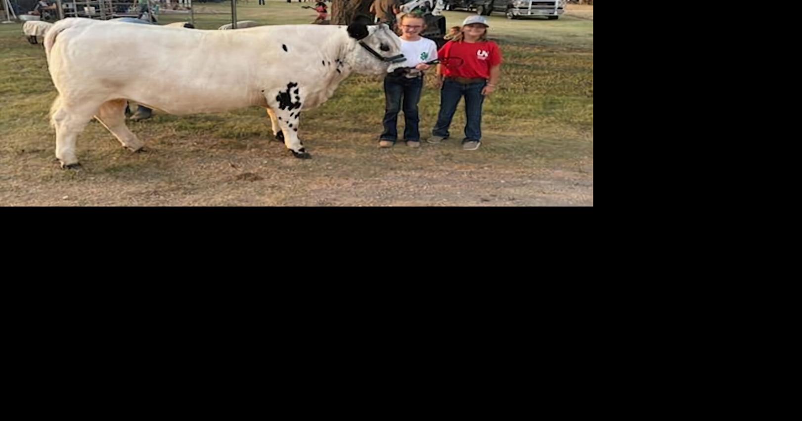 PPR Spickelmier 2.jpg