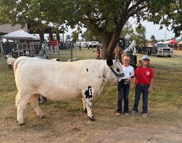 PPR Spickelmier 2.jpg