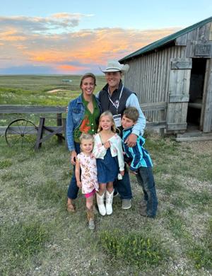 Burt Co ag guide 1.jpg