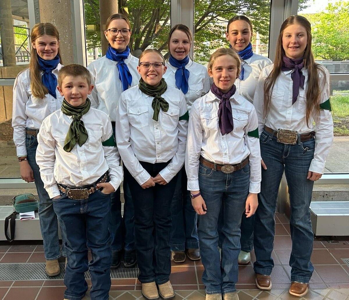 Red Willow 4-H PIC 0724ks