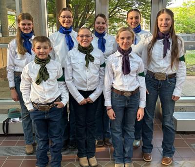 Red Willow 4-H PIC 0724ks