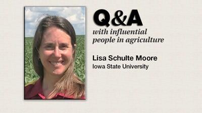 Q-&-A-Lisa-Schulte-Moore