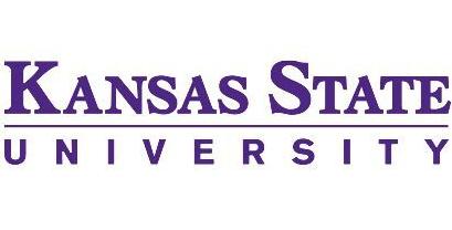 Kansas State University logo