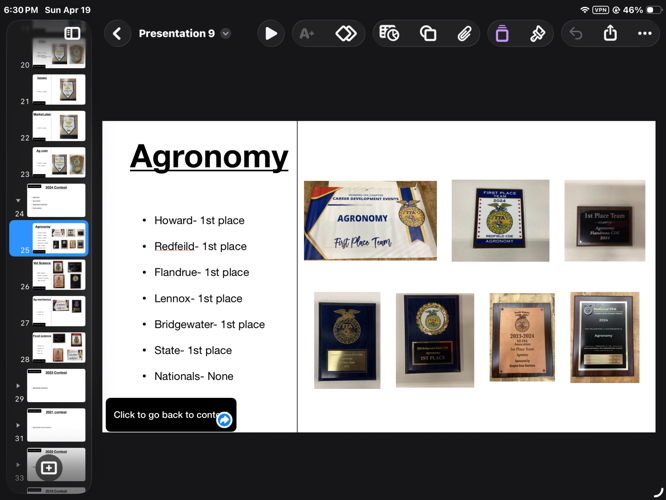 Harrisburg FFA History (7).png