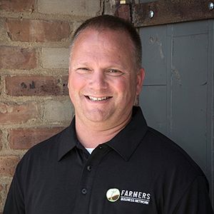 Focused on putting farmers first with transparent network