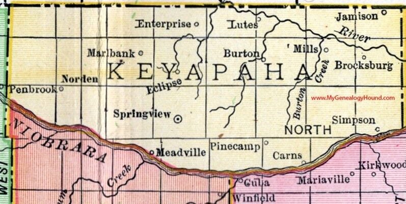 Meadville 1.jpg