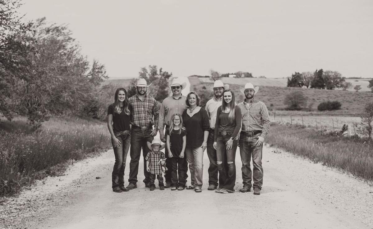 Kraeger family 1.jpg