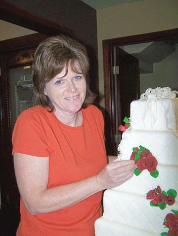 Recipes: Clay County Fair cooking contests keep cook coming back