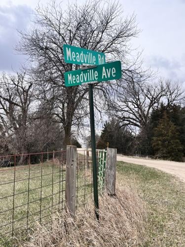Meadville 12.JPG