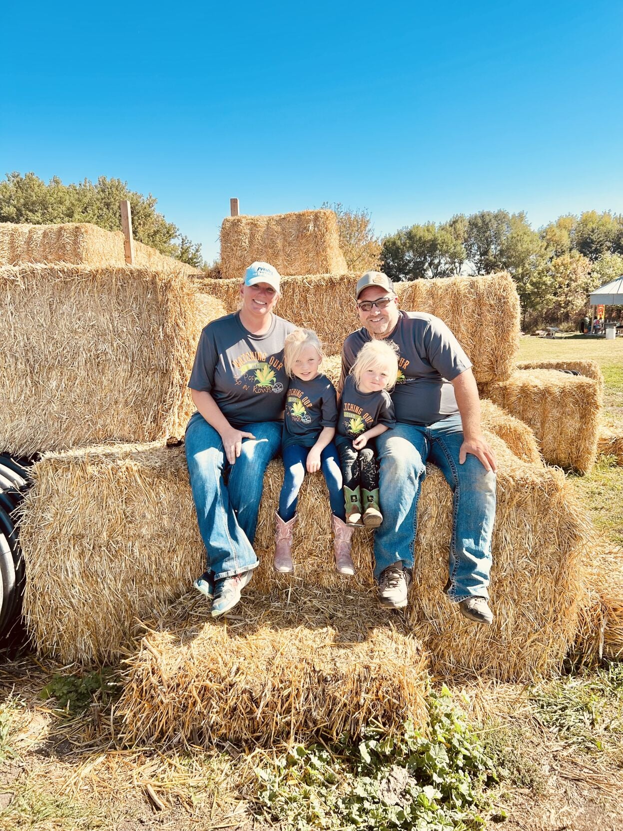 Back 40 Corn Maze (3).jpeg
