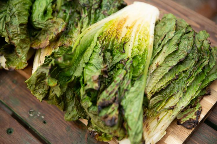 Grilled Caesar-06.jpg