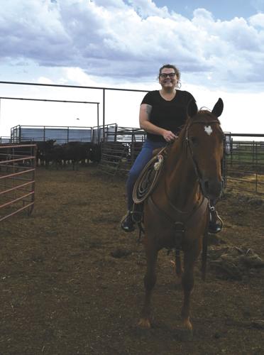 Melisa Column (3) - worked.jpg