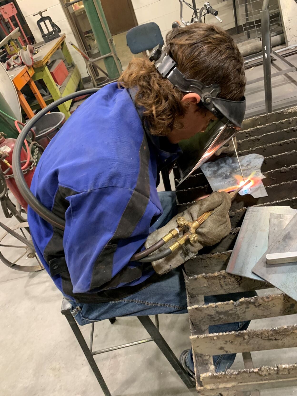 FFA Ag Careers (3).jpg