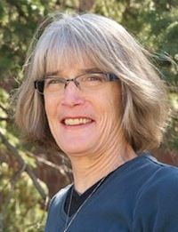 Sheila M. McGuirk