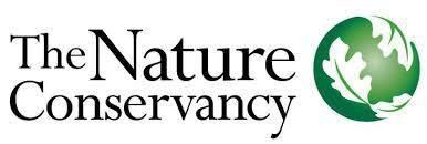 The Nature Conservancy logo