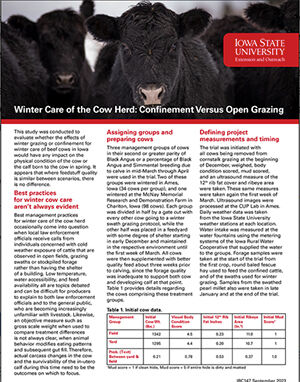 ISU new publication.jpg