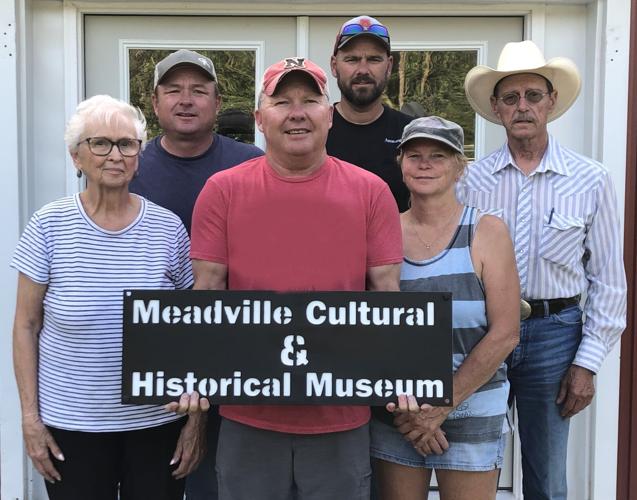 Meadville 11.jpg