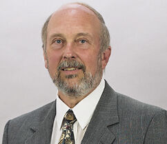Ray Shultz