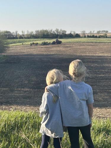 Back 40 Corn Maze (14).jpeg