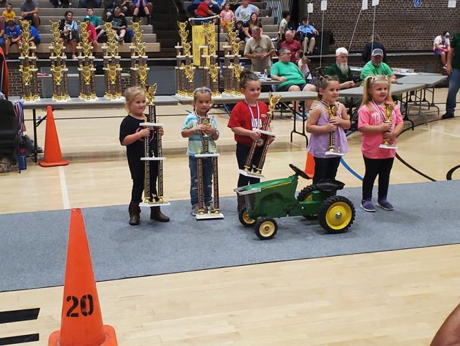 National Tractor Pull PiperTrophy1.jpg