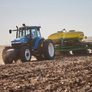 Online tool helps take guess-work out of planting