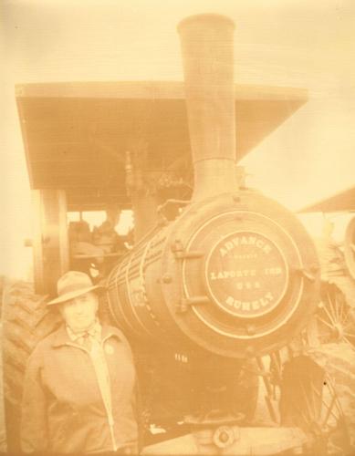 Steam engine 4.jpg