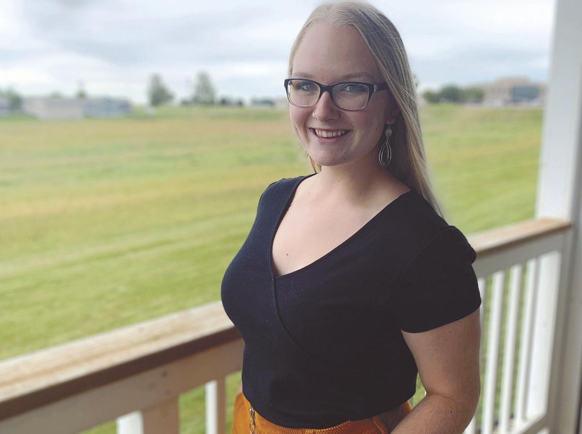 Shelbi Lindner