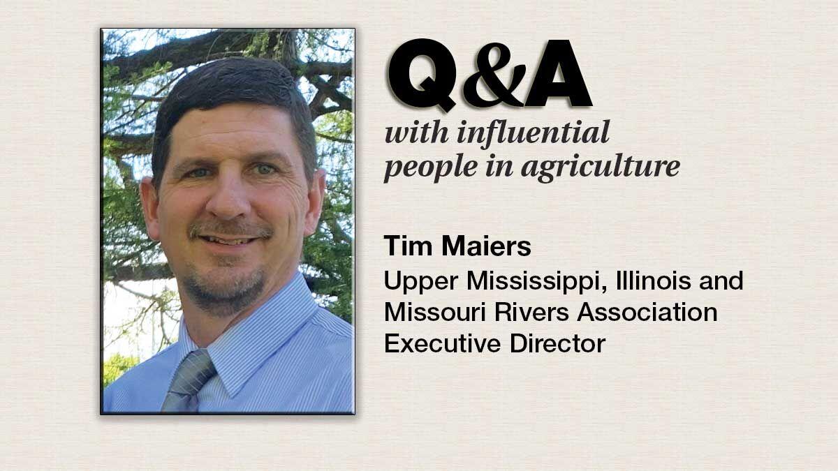 Q-&-A-Tim-Maiers