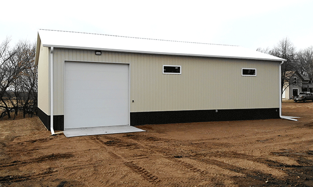 Building Summit 2.jpg