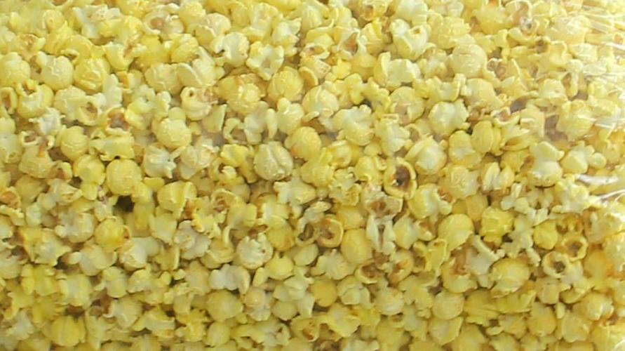 Popcorn-Close-up--PC