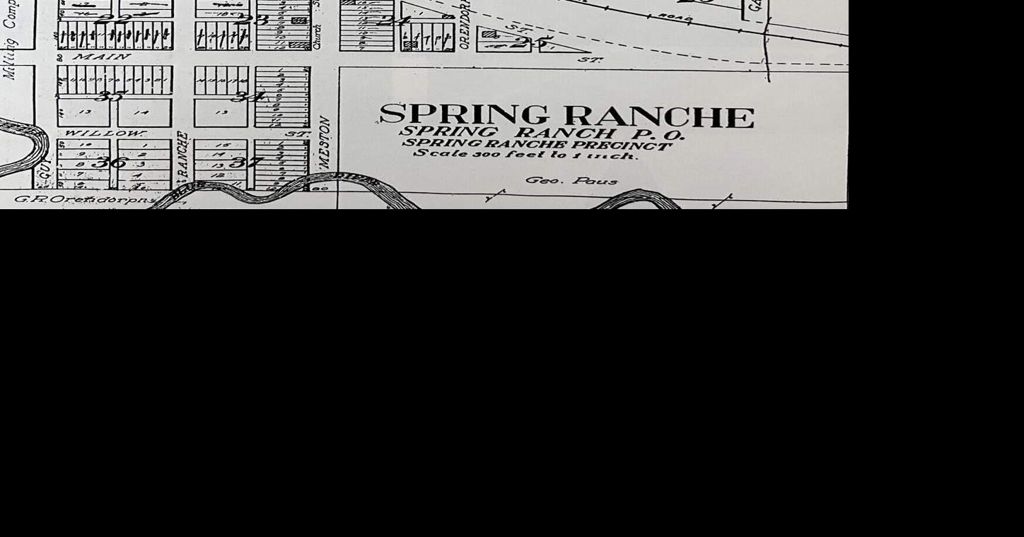 Spring Ranch 2.JPG
