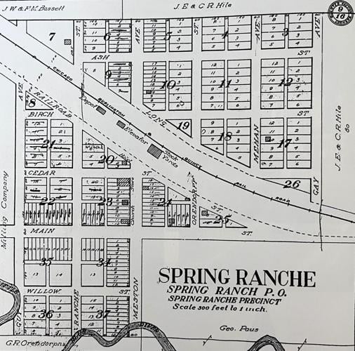 Spring Ranch 2.JPG