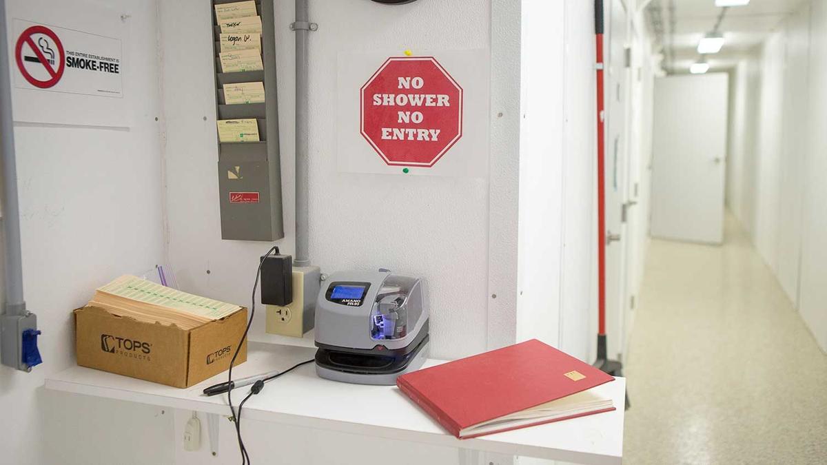 Employee-sign-in--timeclock