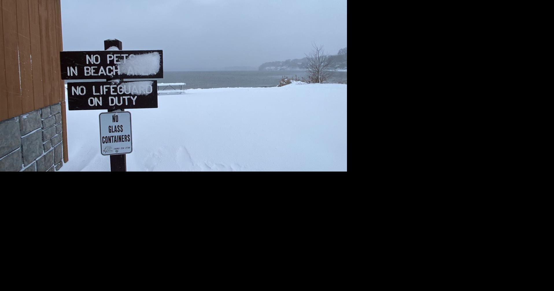 Ask the Weather Guys: The cold spot in the sky has reappeared and is growing again