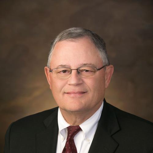 Jerry Bohn