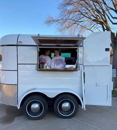 Weeping Water enterprise 1.jpg