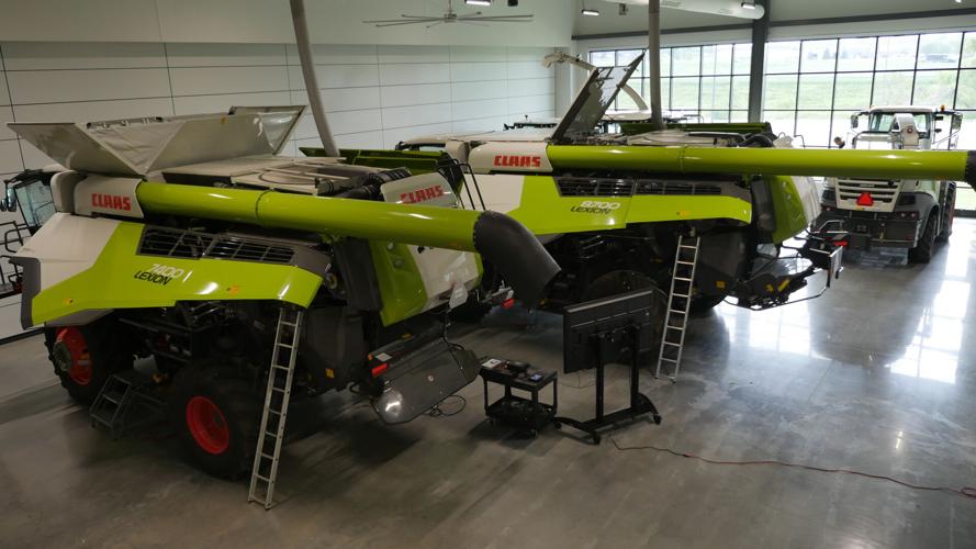 CLAAS facility 2.JPG