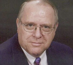 Dean McIntyre