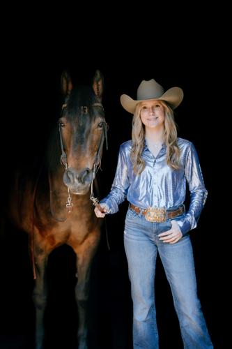 ashley wolff by cadyns captures.jpg