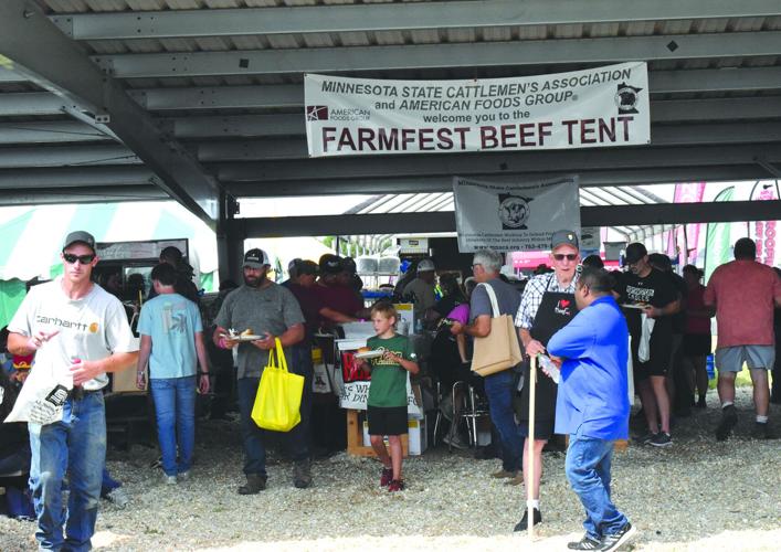 Farmfestt 2025 Beef Tent KW.jpg