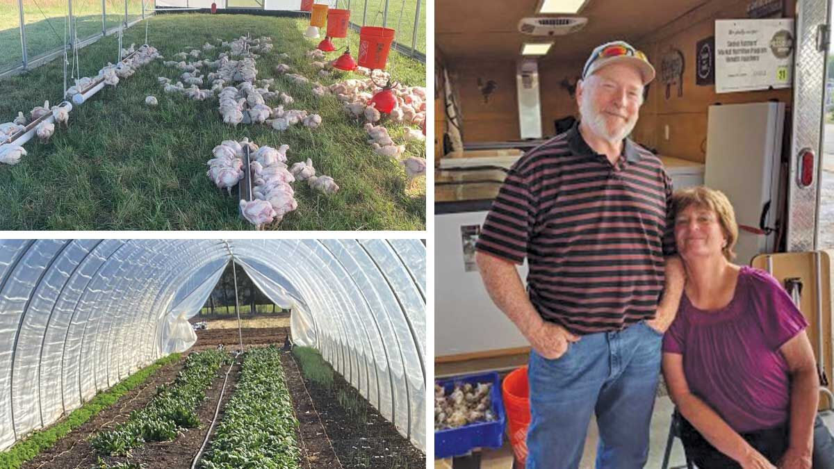 Paul-and-Delanie-Trusty-composite