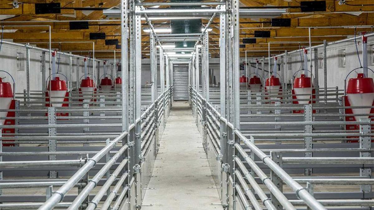 -Pork-Facilities-photo